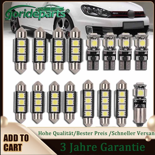 16x smd led - smd,