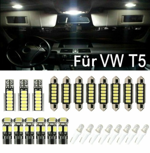 25x 5630 canbus - canbus, smd