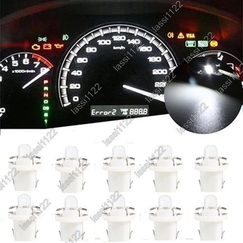 5d led - 10,