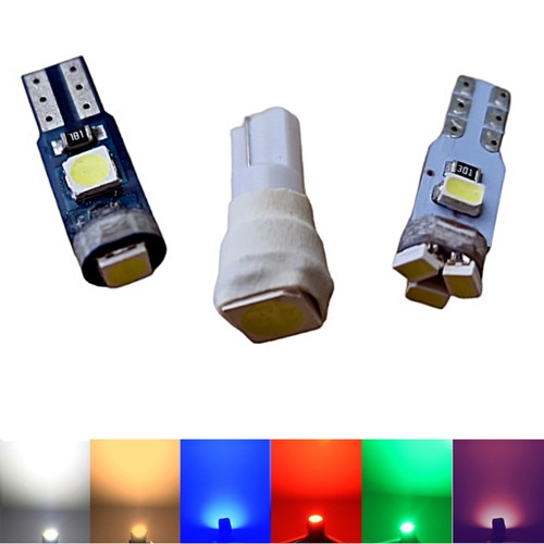 12v led weiß - 12v,