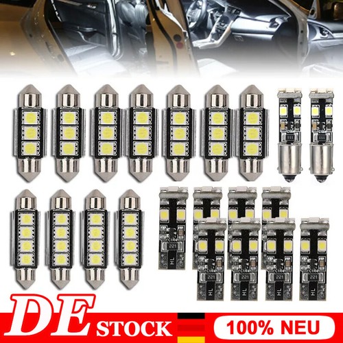 21x smd led - smd,