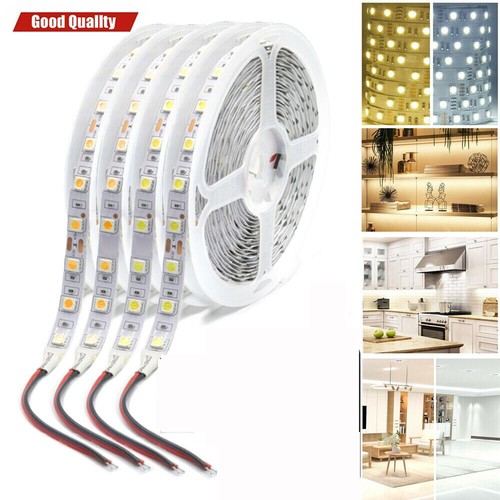 12v 24v led streifen stripe - 24v,