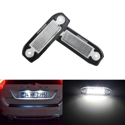Canbus smd led - canbus,