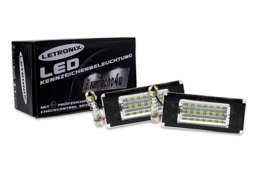 Smd led - 18,