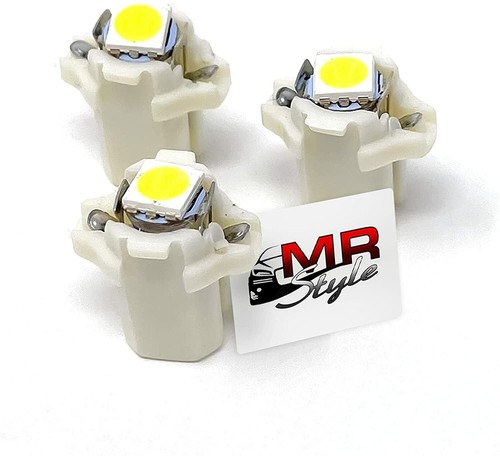 Weiße high power smd - weiße,
