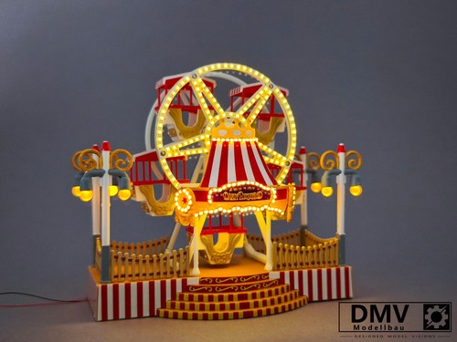 Smd led beleuchtung für - beleuchtung,