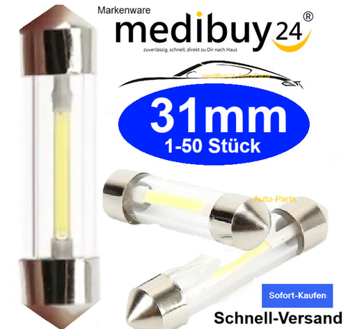 Led 12v cob smd soffitte - led,