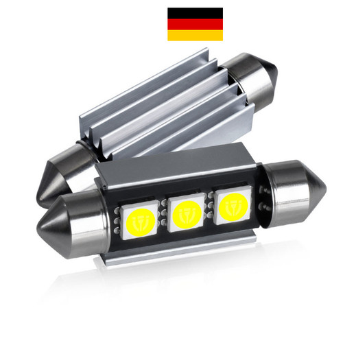 10x 12v 5050 smd led - 12v,