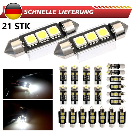 Stück smd led licht auto - stück,