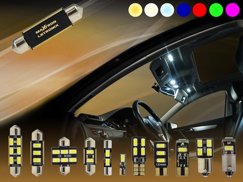 Maxtron smd led - smd,