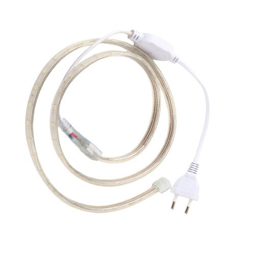 Led streifen m - (1, 1