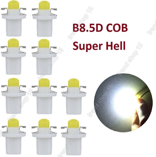 Cob led - cob,