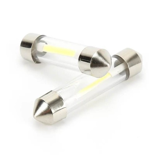 Stk led 12v cob - stk.,