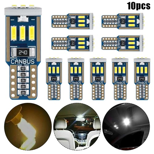 10x set t10 - t10, w