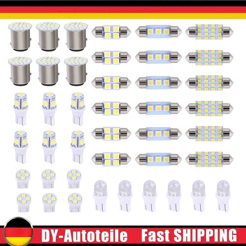 Led innenraumbeleuchtung - led,