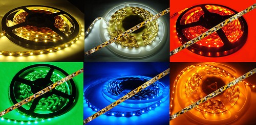 Siehe unten smd led - unten,