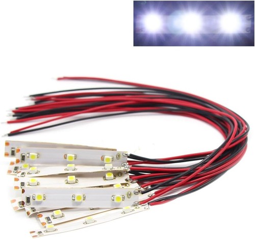 Led beleuchtung lampe 3528 - beleuchtung,