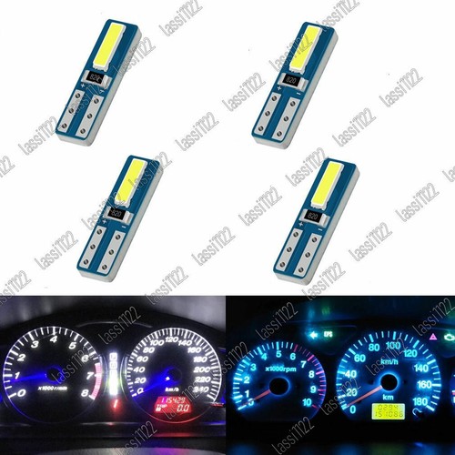 Canbus 2 smd - 2,
