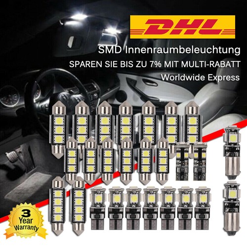 Smd led - smd,