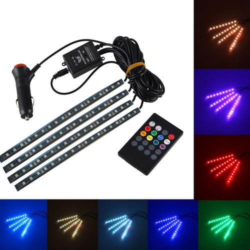 12v led smd rgb - led, /