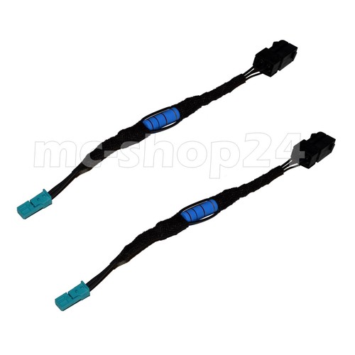 Adapter smd led - adapter,
