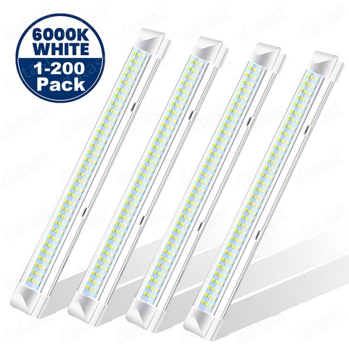 12v led lampe wohnmobil - led,