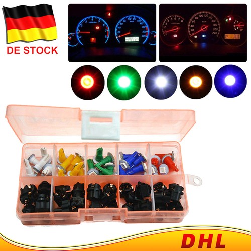 Stück 12v super helle - stück, t5