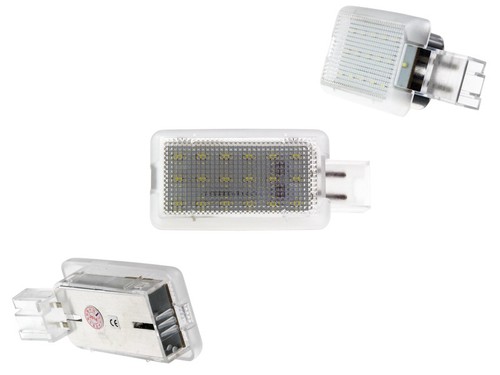 Smd led - smd,