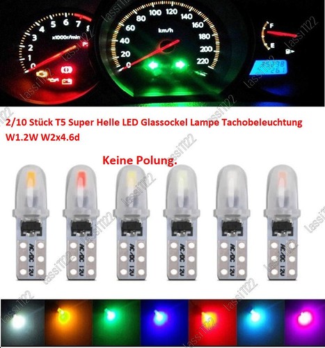 10x super helle 2 - t5,