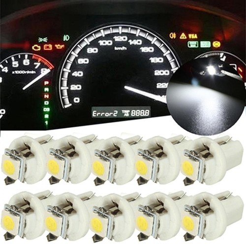 Led 5050 - 10,