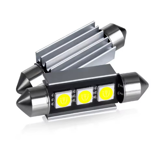 10x 12v 5050 - led, licht