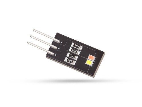 Letronix 2smd 2016 - letronix®,