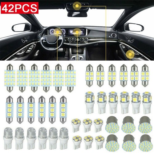 42pcs stück - 42pcs,
