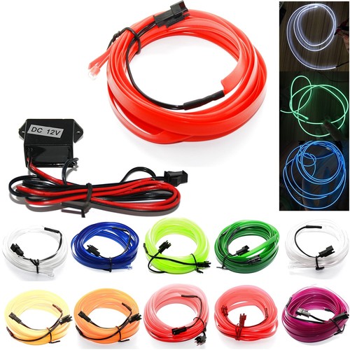 Led smd lichtleisten - led,